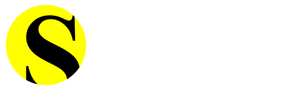 alternative